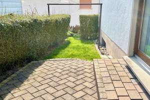 Großzügiges und sehr gepflegtes  Ein-/Zweifamilienhaus mit hübschem Garten, Balkon und Garage in Be – Limesweg 6, 56132 Becheln – Vorschaubild 6
