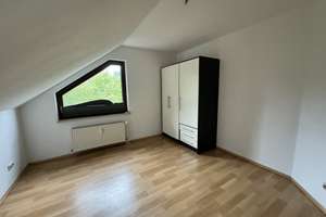 2 ZKB mit Südloggia, Dillenburger Str. 89, 57074 Siegen, – Dillenburger Straße 89, 57074 Siegen, Siegen – Vorschaubild 9