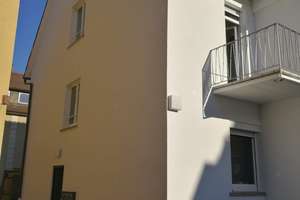 Investitionsobjekt in Toplage: 2-Familienhaus mit Büro-Hintergebäude in Heilbronn – Sichererstraße 90, 74076 Heilbronn, Heilbronn – Vorschaubild 4