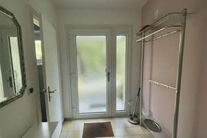 Lieblingslage Volksdorf – Die vollständige Adresse der Immobilie erhältst du vom Anbieter., 22359 Volksdorf, Hamburg – Vorschaubild 11