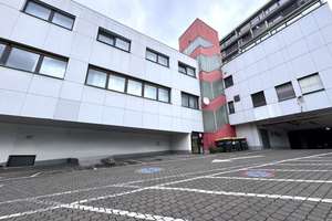 Helle 3-Zimmer-Wohnung in Wetzlar - sofort verfügbar – Die vollständige Adresse der Immobilie erhältst du vom Anbieter., 35578 Wetzlar – Vorschaubild 17