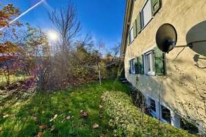Familienfreundliches Haus mit großem Garten! – Die vollständige Adresse der Immobilie erhältst du vom Anbieter., 93173 Wenzenbach – Vorschaubild 22