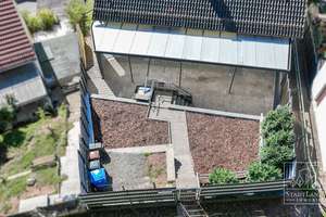 Frisch renoviert – Traumhafter Ausblick trifft auf hochwertiges Wohnen in Rodalben – Am Hilschberg 12, 66976 Rodalben – Vorschaubild 40