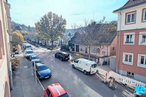 Property thumbnail 10