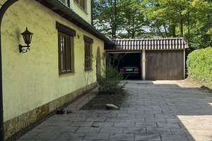 Geräumiges Einfamilienhaus auf 1.500 qm neben Heinekens Park – Die vollständige Adresse der Immobilie erhältst du vom Anbieter., 28355 Oberneuland, Bremen – Vorschaubild 3