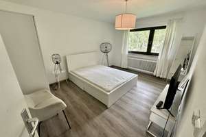 Dreifamilienhaus am beliebten Märchengarten in Ludwigsburg – Die vollständige Adresse der Immobilie erhältst du vom Anbieter., 71640 Ost, Ludwigsburg – Vorschaubild 8