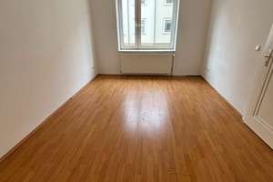 3-Zimmer-Wohnung mit 2 Schlafzimmern in Hannover-Brentanostraße – Brentanostraße 24, 30625 Kleefeld, Hannover – Vorschaubild 2