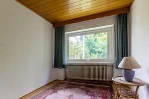 Zentrumsnah und dennoch ruhig – charmantes Ein-/Zweifamilienhaus mit sonnigem Garten in Neheim – Die vollständige Adresse der Immobilie erhältst du vom Anbieter., 59755 Arnsberg – Vorschaubild 6