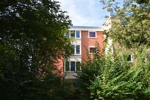 Eigentumswohnung mit Stellplätzen und Blick ins Grüne  am Außenring von Westhagen – 38444 Westhagen, Wolfsburg – Vorschaubild 2