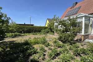 *RESERVIERT* Gestalten Sie Ihr Traumhaus: Einfamilienhaus mit Wintergarten und Garten in Brehna – Anhalt-Bitterfeld (Kreis) – Vorschaubild 11