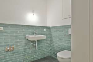 AIGNER - Exklusiver Neubau-Townhouse-Traum im Herzen von Haidhausen! – Die vollständige Adresse der Immobilie erhältst du vom Anbieter., 81675 Haidhausen Nord, München – Vorschaubild 6