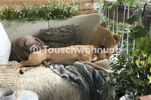 Tauschwohnung: Zentrumsnahe Whg direkt am Aasee - Münster gegen München – Die vollständige Adresse der Immobilie erhältst du vom Anbieter., 48151 Pluggendorf, Münster – Vorschaubild 7