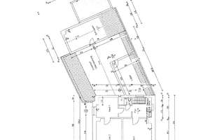 charmantes Altbau-Einfamilienhaus mit Atelier / Werkstatt – In Kuckum 96, 41812 Erkelenz – Vorschaubild 37