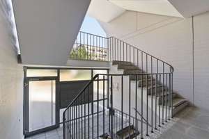 Property thumbnail 24