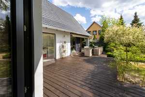 Einfamilienhaus in Heiligenthal – Lüneburg (Kreis) – Vorschaubild 4