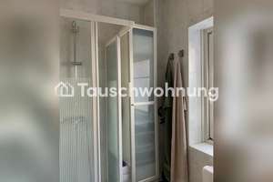 Tauschwohnung: Tausche 3 Zimmer Wohnung mit Balkon in schöner Ecke von Horn – Die vollständige Adresse der Immobilie erhältst du vom Anbieter., 22111 Horn, Hamburg – Vorschaubild 10