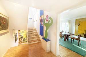 Property thumbnail 6