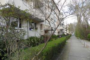 +++ VOLLSANIERTE SONNENWOHNUNG SUCHT NEUEN EIGENTÜMER +++ – Heidekampweg 77, 12437 Baumschulenweg, Berlin – Vorschaubild 2