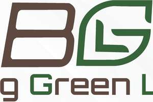 Neubau-Highlight: 2 Zimmer im Borsig Green Living – Egellsstrasse 6-8, 13507 Tegel, Berlin – Vorschaubild 15