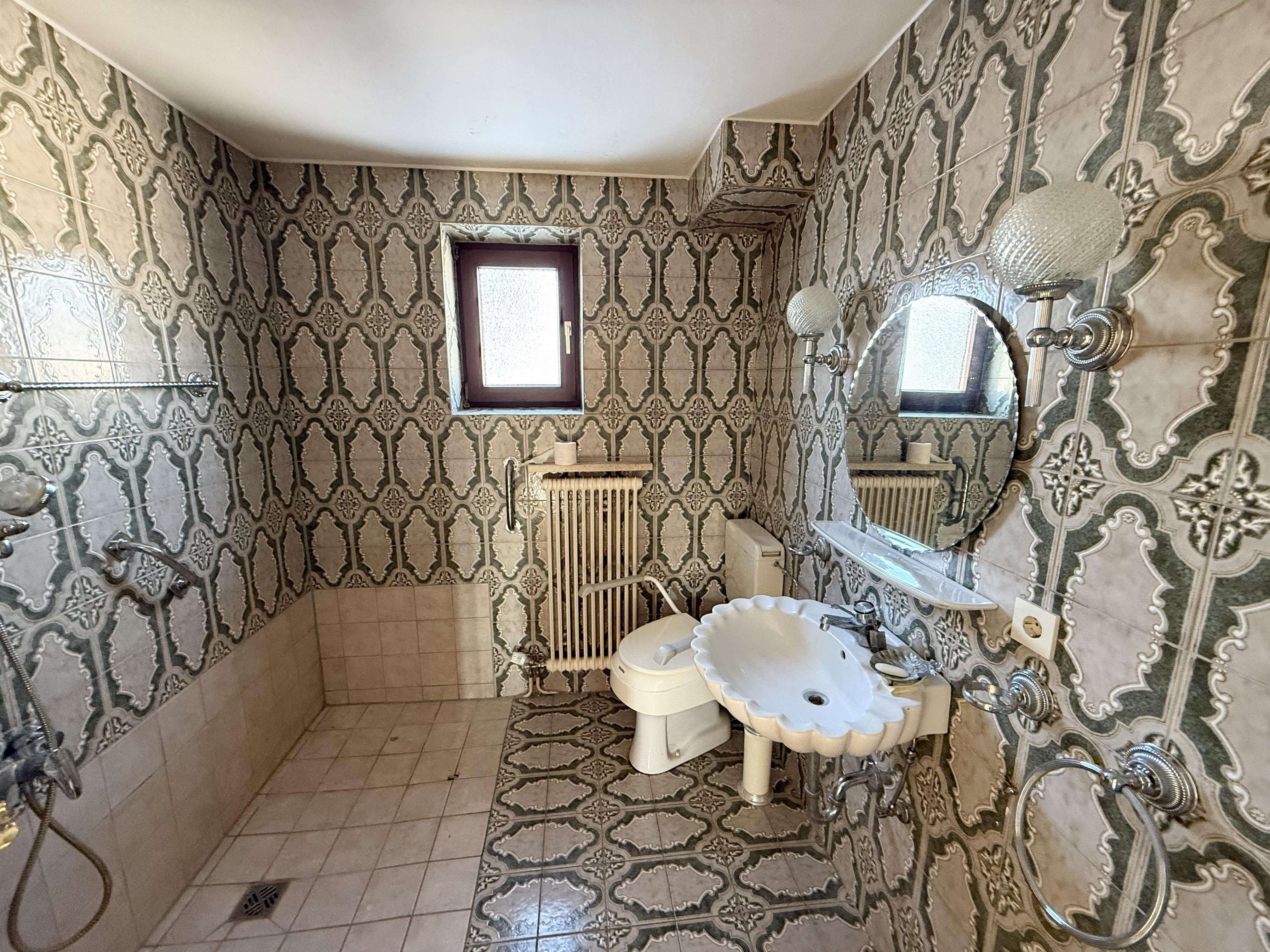 Immobilie in Althegnenberg - Einfamilienhaus oder Grundstück in schöner Ortsrandlage - Bild 5