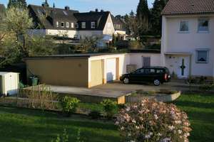 Reihen-Einfamilienhaus zur Eigennutzung * Dortmund-Süd * großzügige Süd-Terrasse * Provisionsfrei – 44265 Hacheney, Dortmund – Vorschaubild 21