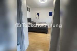 Tauschwohnung: Tausche schöne 2 Zimmer Wohnung in Köln Weiden (Lindenthal) – Die vollständige Adresse der Immobilie erhältst du vom Anbieter., 50858 Weiden, Köln – Vorschaubild 15