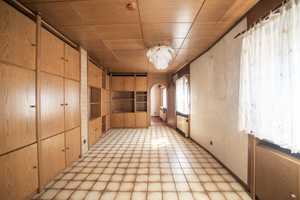 Charmantes Haus mit Potenzial – Gestalten Sie Ihr neues Zuhause in Mannheim-Feudenheim! - realunis – Mannheim – Vorschaubild 17