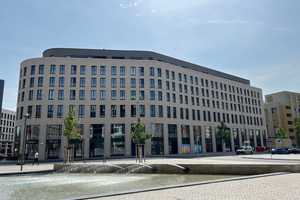 Property thumbnail 3