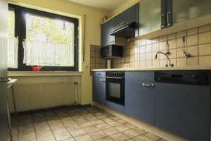Sanierungsbedürftiges Einfamilienhaus mit großem Garten in Lingen (Bramsche) – Emsland (Kreis) – Vorschaubild 5