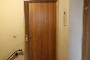 EFH IN RUHIGER SIEDLUNG – Dingolfing-Landau (Kreis) – Vorschaubild 22