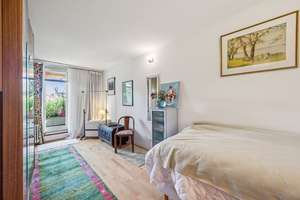 Kapitalanlage - Haus in Haus mit Garage und 3 Terrassen in attraktiver Lage von Bonn-Heiderhof – Die vollständige Adresse der Immobilie erhältst du vom Anbieter., 53177 Heiderhof, Bonn – Vorschaubild 14