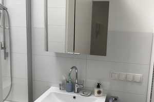 Charmante Dachgeschosswohnung in Gründerzeit-Altbau in Bonn-Beuel Mitte – Bonn – Vorschaubild 13