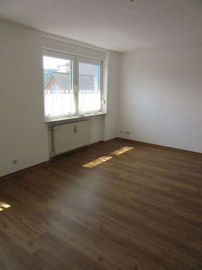 Wohnzimmer 3 im 1. OG Wohnzimmer 3 im 1. OG