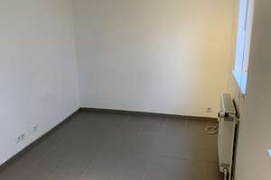Zentrale 3 ZKB-Wohnung in Laufnähe zur Uni/ Studenten-/Auszubildenden-WG – Die vollständige Adresse der Immobilie erhältst du vom Anbieter., 55122 Hartenberg-Münchfeld, Mainz – Vorschaubild 2
