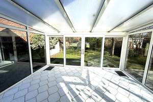 Einfamilienhaus mit vielen Möglichkeiten – Die vollständige Adresse der Immobilie erhältst du vom Anbieter., 29345 Unterlüß – Vorschaubild 13