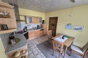 Gemütlicher Wohnraum in ruhiger Siedlungslage
Bungalow in Lathen-Dünefehn – Emsland (Kreis) – Vorschaubild 7
