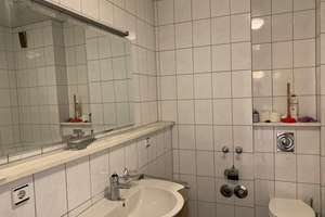 Wohnen in der Innenstadt!  – Johannisstr. 24, 49074 Innenstadt, Osnabrück – Vorschaubild 6