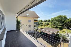 Attraktives Wohnhaus mit moderner EBK, neuem Bad, Garage+Stellplatz in begehrter Lage nahe See – Die vollständige Adresse der Immobilie erhältst du vom Anbieter., 88662 Überlingen – Vorschaubild 11