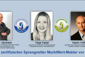 Property thumbnail 31