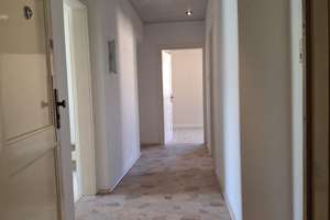 WG aufgepasst!! Top Lage für Studierende - 4 Zimmer Wohnung im 2. OG, nahe der Universität – Sailerstr. 10, 93053 Galgenberg, Regensburg – Vorschaubild 3