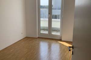 Tolles Angebot: 2,5-Zimmer-Wohnung in begehrter Lage – Brunnenallee 3A, 14478 Waldstadt I, Potsdam – Vorschaubild 7