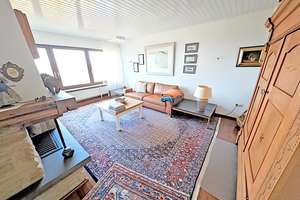 Nähe EMBL , lichtdurchflutetes REH mit ELW, Wintergarten, Terrasse, und sonnigem Garten – Die vollständige Adresse der Immobilie erhältst du vom Anbieter., 69126 Boxberg, Heidelberg – Vorschaubild 7