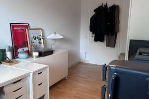  3-Zimmer-Wohnung in Urdenbach – Die vollständige Adresse der Immobilie erhältst du vom Anbieter., 40593 Urdenbach, Düsseldorf – Vorschaubild 13