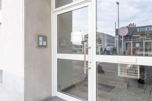 KR-Inrath/Kliedbruch: Drei Eigentumswohnungen als attraktives Gesamtpaket – Die vollständige Adresse der Immobilie erhältst du vom Anbieter., 47803 Kempener Feld/Baackeshof, Krefeld – Vorschaubild 3
