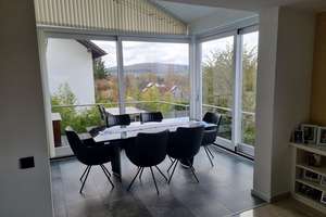 Traumhaus mit Einliegerwohnung in begehrter Lage in Nöttingen – Die vollständige Adresse der Immobilie erhältst du vom Anbieter., 75196 Remchingen – Vorschaubild 7