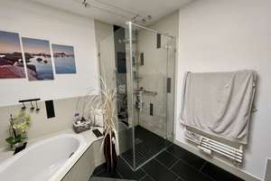 Property thumbnail 37