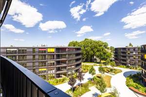 Property thumbnail 17