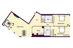 Property thumbnail 19