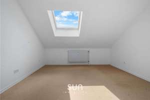 TOP FÜR FAMILIE UND RENDITE | Vollständig bezugsfreies 4-Familienhaus mit PV in Eberstadt – 64297 Eberstadt, Darmstadt – Vorschaubild 17