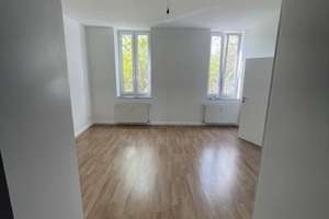 Exklusiv Wohnen, wo andere Erholung suchen – Frisch kernsaniert & mit Einbauküche! – Schäferstr. 4, 47166 Alt-Hamborn, Duisburg – Vorschaubild 9